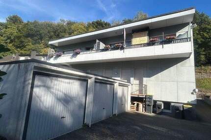 Haus Werdohl - 259.000&euro; | Angebot:25797599