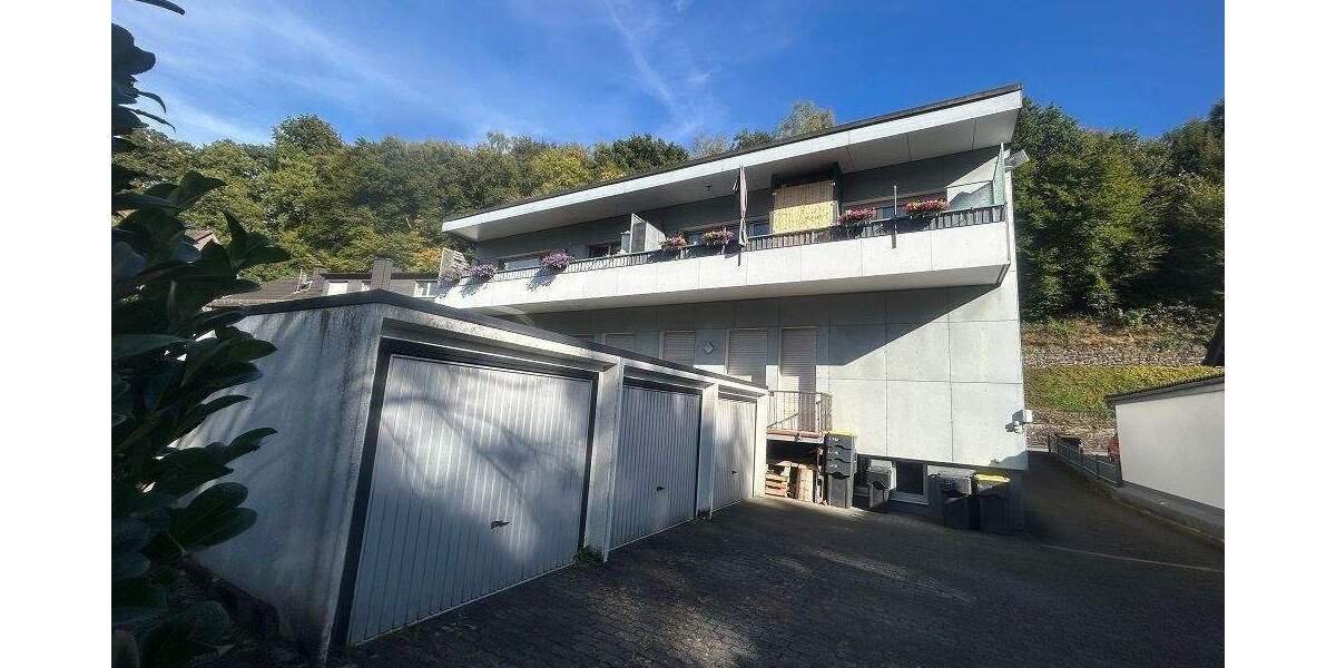 Mehrfamilienhaus, Wohnhaus Werdohl - 259.000&euro; | Angebot:25797599