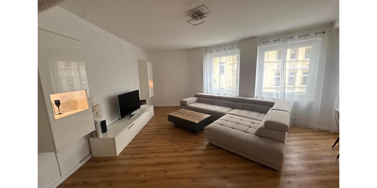 Etagenwohnung Lüdenscheid - 2 Zimmer, 75 m&sup2;, 650&euro; | Angebot:25179138