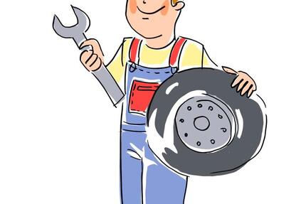Gewerbeobjekt Gummersbach Berstig Süd - 3.900&euro; | Angebot:26246830