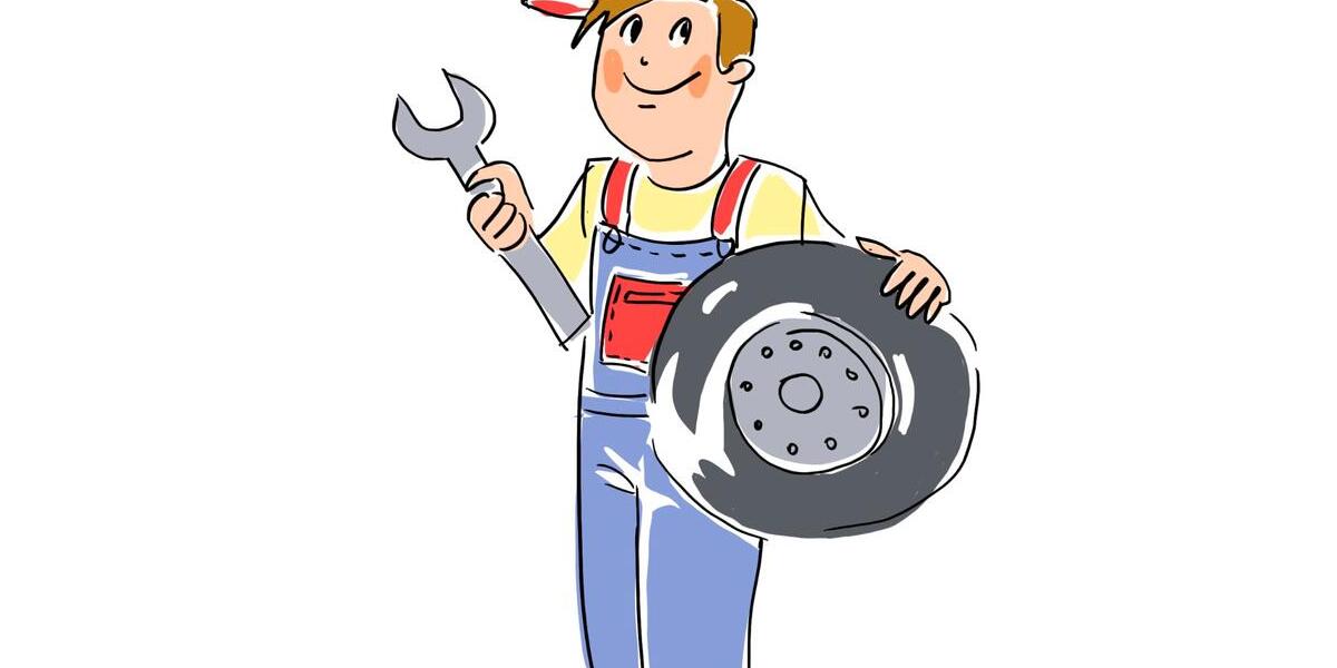 Gewerbeobjekt Gummersbach Berstig Süd - 3.900&euro; | Angebot:26246830
