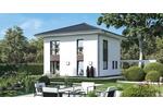 Einfamilienhaus Lüdenscheid Augustenthal - 4 Zimmer, 130 m&sup2;, 1.800&euro; | Angebot:26396032
