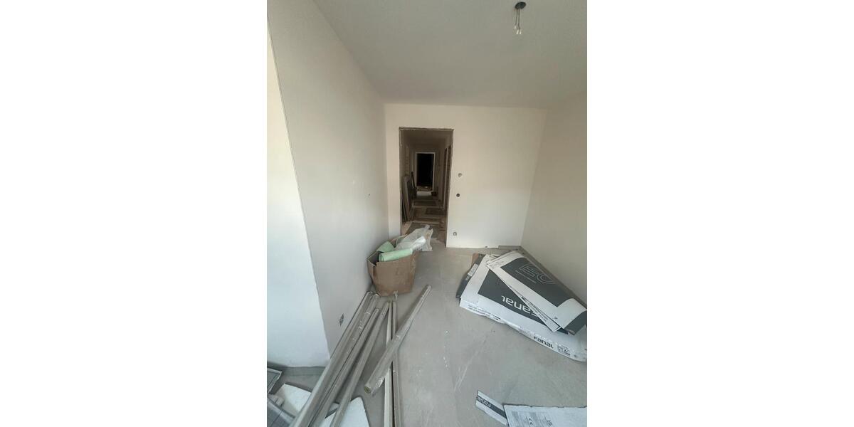 Etagenwohnung Overath - 5 Zimmer, 105 m&sup2;, 1.400&euro; | Angebot:27547869