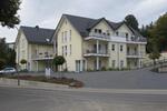 Dachgeschoßwohnung Reichshof - 2 Zimmer, 71 m&sup2;, 1.500&euro; | Angebot:27533813
