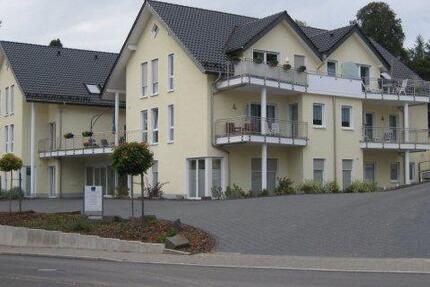 Wohnung Reichshof - 2 Zimmer, 71 m&sup2;, 1.500&euro; | Angebot:27533813