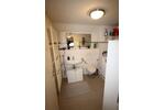 Dachgeschoßwohnung Eitorf - 2 Zimmer, 38 m&sup2;, 480&euro; | Angebot:27577988