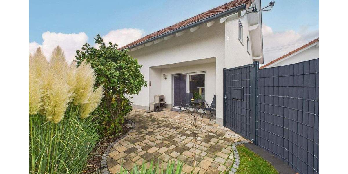 Einfamilienhaus Wissen - 4 Zimmer, 100 m&sup2;, 249.000&euro; | Angebot:25685709