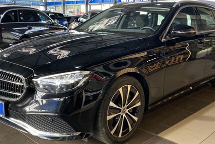 Mercedes-Benz E 300 99.987 km 25.900 &euro; Eitorf 53783