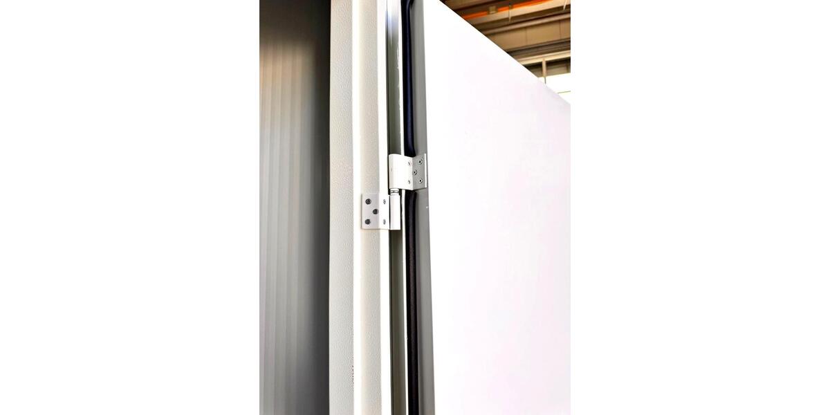 Gewerbeobjekt Gummersbach Berstig Süd - 2.670&euro; | Angebot:17327701