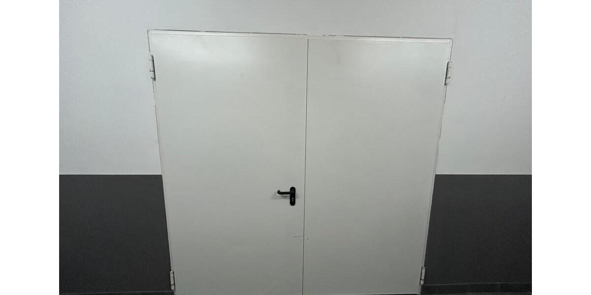 Gewerbeobjekt Meinerzhagen - 390&euro; | Angebot:25245936