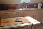 Dachgeschoßwohnung Much - 1 Zimmer, 35 m&sup2;, 350&euro; | Angebot:27603265