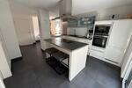 Einfamilienhaus Meinerzhagen - 449.000&euro; | Angebot:25635841