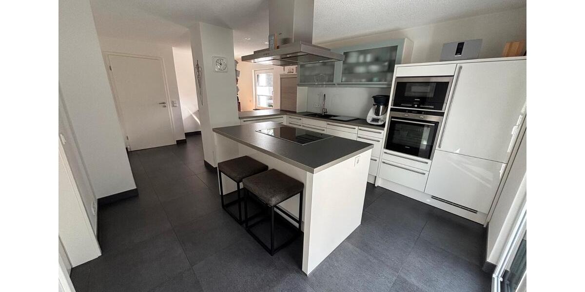 Einfamilienhaus Meinerzhagen - 469.000&euro; | Angebot:25635841