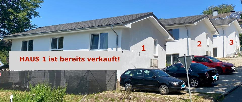 Einfamilienhaus Nümbrecht - 387.000&euro; | Angebot:27430352