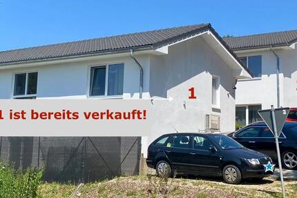 Haus Nümbrecht - 387.000&euro; | Angebot:27430352