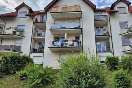 Wohnung Engelskirchen - 3 Zimmer, 75 m&sup2;, 195.000&euro; | Angebot:25137677