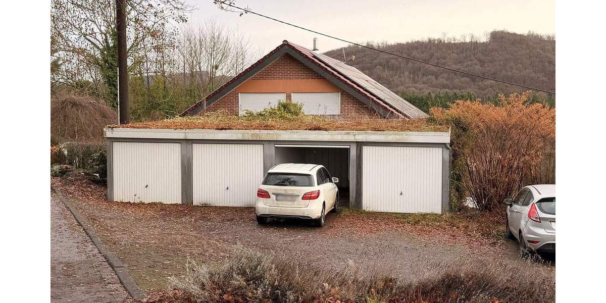 Mehrfamilienhaus, Wohnhaus Windeck Herchen - 820.000&euro; | Angebot:25845866