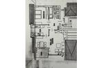 Dachgeschoßwohnung Gummersbach - 2 Zimmer, 60 m&sup2;, 169.000&euro; | Angebot:27544218