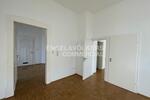 Gewerbeobjekt Lüdenscheid Staberg - 660&euro; | Angebot:26155640