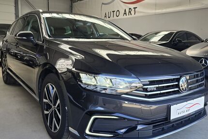 VW Passat 85.497 km 20.900 &euro; Eitorf 53783