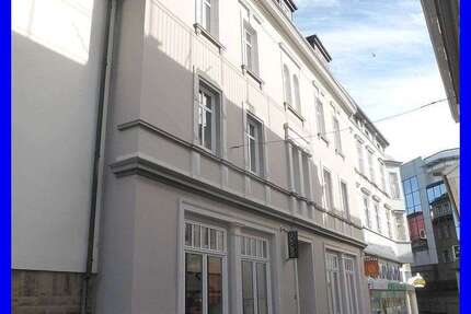 Wohnung Lüdenscheid Staberg - 2 Zimmer, 64 m&sup2;, 450&euro; | Angebot:26562042