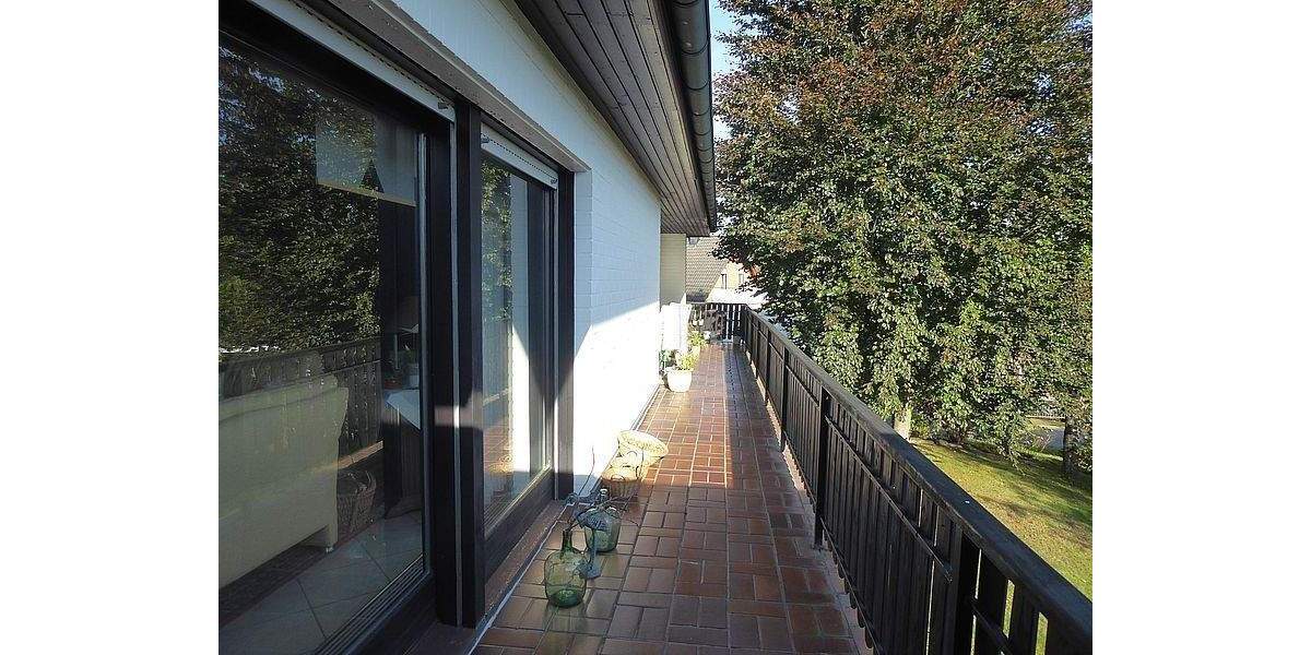 Einfamilienhaus Reichshof Brüchermühle - 5 Zimmer, 160 m&sup2;, 355.000&euro; | Angebot:25698219