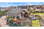 Einfamilienhaus Wenden - 7 Zimmer, 221 m&sup2;, 669.000&euro; | Angebot:26251739