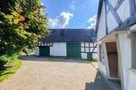 Einfamilienhaus Morsbach / Steimelhagen Steimelhagen - 8 Zimmer, 132 m&sup2;, 329.000&euro; | Angebot:25776402