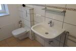 Maisonettenwohnung Overath - 2 Zimmer, 50 m&sup2;, 600&euro; | Angebot:27550591