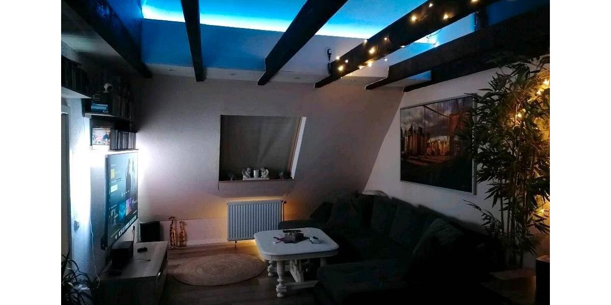 Doppelhaushälfte Lüdenscheid Augustenthal - 15 Zimmer, 260 m&sup2;, 350.000&euro; | Angebot:26120872