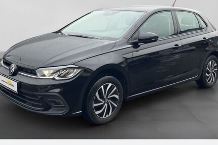 VW Polo 77.622 km 14.460 &euro; Plettenberg 58840