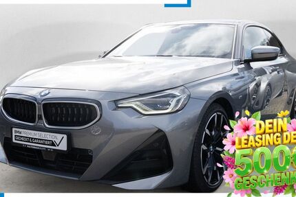 BMW 220 24.216 km 38.390 &euro; Werdohl 58791