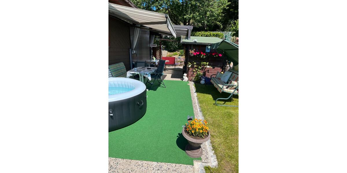Einfamilienhaus Radevormwald - 2 Zimmer, 38 m&sup2;, 74.990&euro; | Angebot:27189547