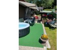 Einfamilienhaus Radevormwald - 2 Zimmer, 38 m&sup2;, 74.990&euro; | Angebot:27189547