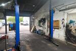 Gewerbeobjekt Bergneustadt - 1.500&euro; | Angebot:26457886