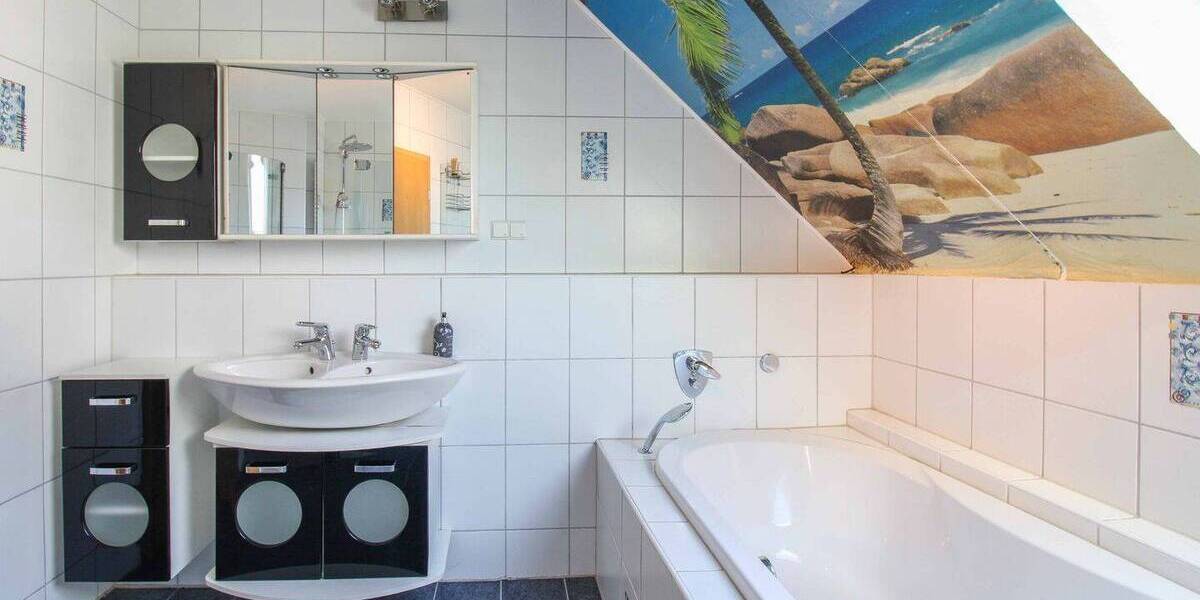 Einfamilienhaus Radevormwald Herbeck - 5 Zimmer, 379.000&euro; | Angebot:26628792