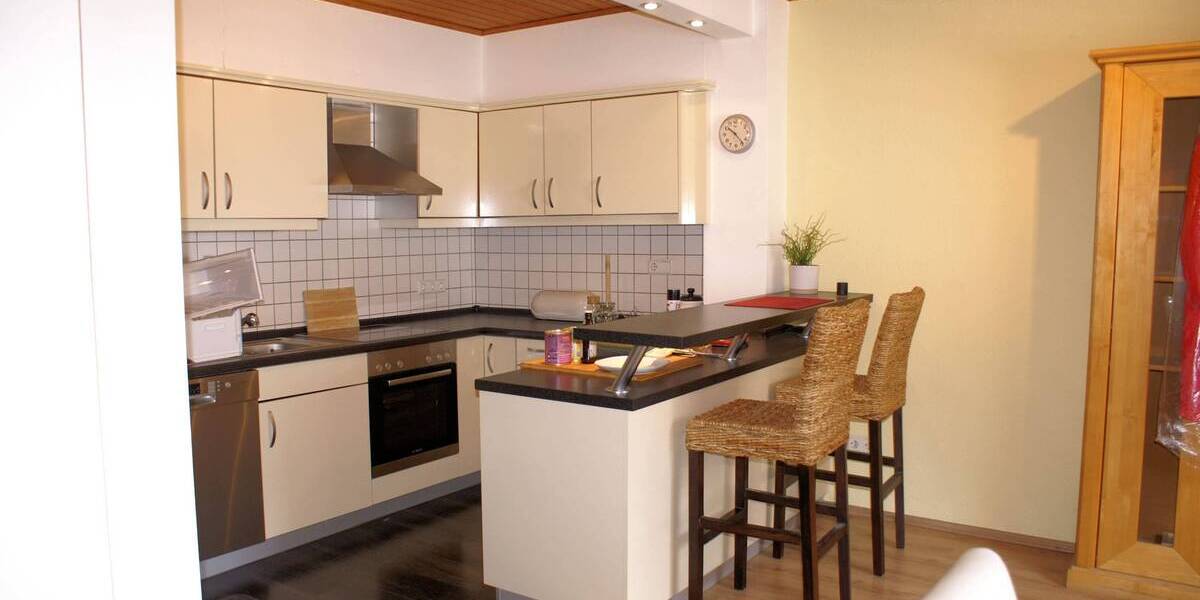 Mehrfamilienhaus, Wohnhaus Much - 1 Zimmer, 370.000&euro; | Angebot:25779626