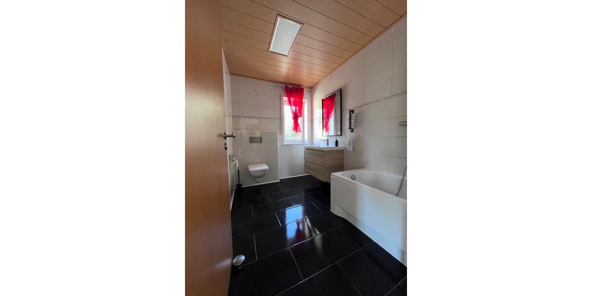 Einfamilienhaus Attendorn - 6 Zimmer, 167 m&sup2;, 540.000&euro; | Angebot:27436317