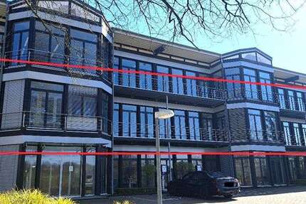 Gewerbeobjekt Overath - 3.200&euro; | Angebot:20316170