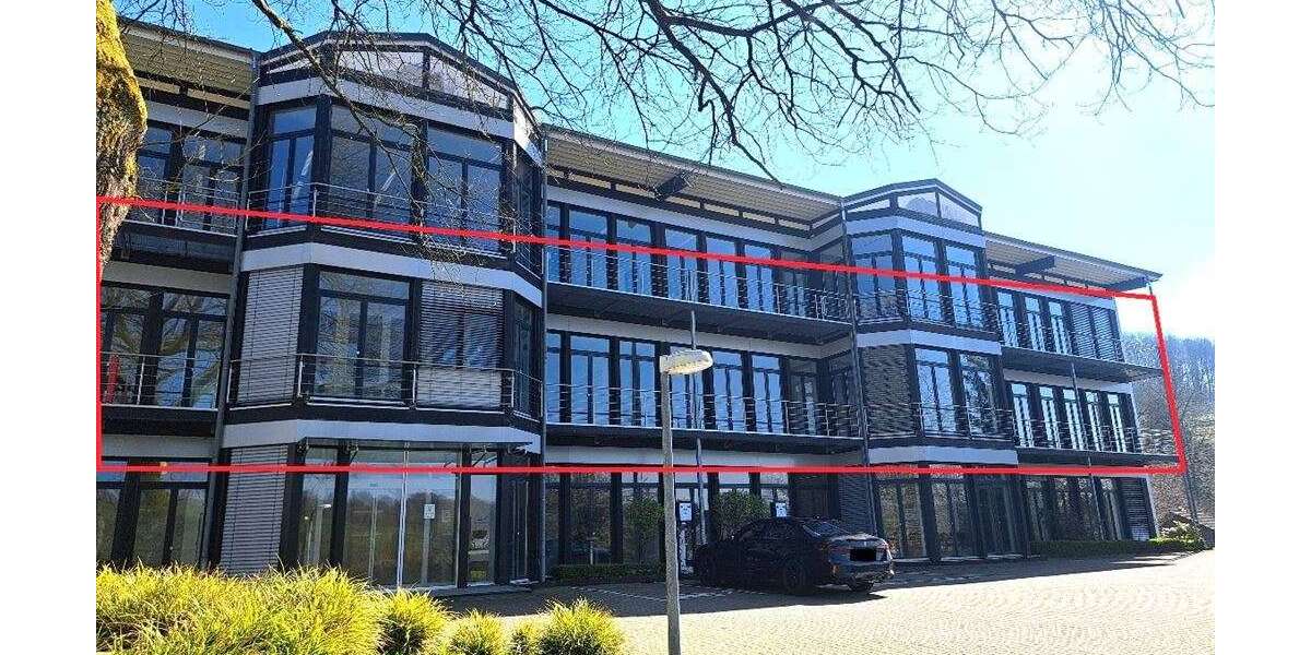 Gewerbeobjekt Overath - 3.200&euro; | Angebot:20316170