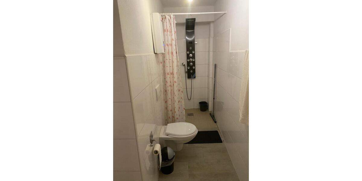 Etagenwohnung Plettenberg - 2 Zimmer, 60 m&sup2;, 375&euro; | Angebot:26441264