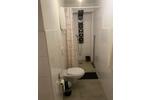Etagenwohnung Plettenberg - 2 Zimmer, 60 m&sup2;, 375&euro; | Angebot:26441264