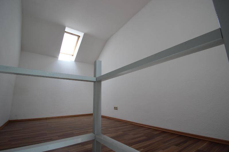 Etagenwohnung Gummersbach Berghausen - 6 Zimmer, 130 m&sup2;, 269.000&euro; | Angebot:25690106