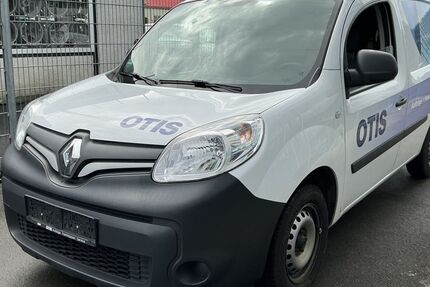 Renault Kangoo 28.328 km 12.400 &euro; Eitorf 53783