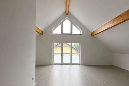 Wohnung Engelskirchen - 2 Zimmer, 83 m&sup2;, 872&euro; | Angebot:27581598