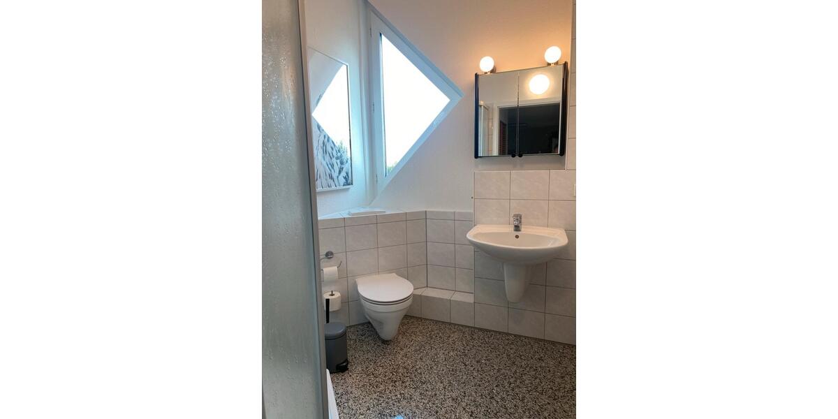 Einfamilienhaus Marienheide - 8 Zimmer, 206 m&sup2;, 590.000&euro; | Angebot:25841984