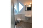Einfamilienhaus Marienheide - 8 Zimmer, 206 m&sup2;, 590.000&euro; | Angebot:25841984
