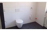 Etagenwohnung Gummersbach Berstig Süd - 27 Zimmer, 125 m&sup2;, 395&euro; | Angebot:27572154