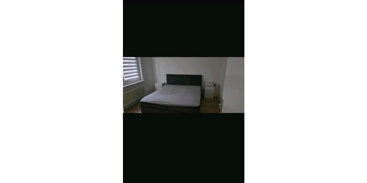 Etagenwohnung Werdohl - 3 Zimmer, 64 m&sup2;, 707&euro; | Angebot:25831657