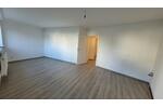 Etagenwohnung Eitorf - 3 Zimmer, 63 m&sup2;, 630&euro; | Angebot:27536458